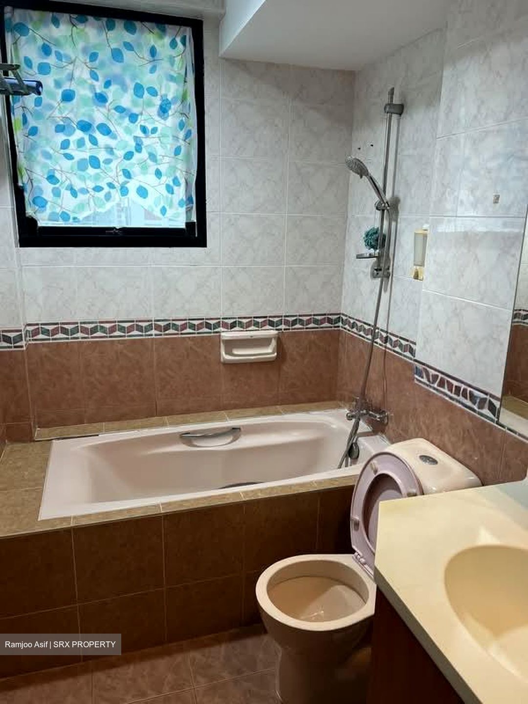 Simsville (D14), Condominium #547332851